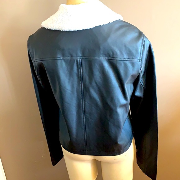 BNWT Dynamite Jacket - Picture 3 of 3